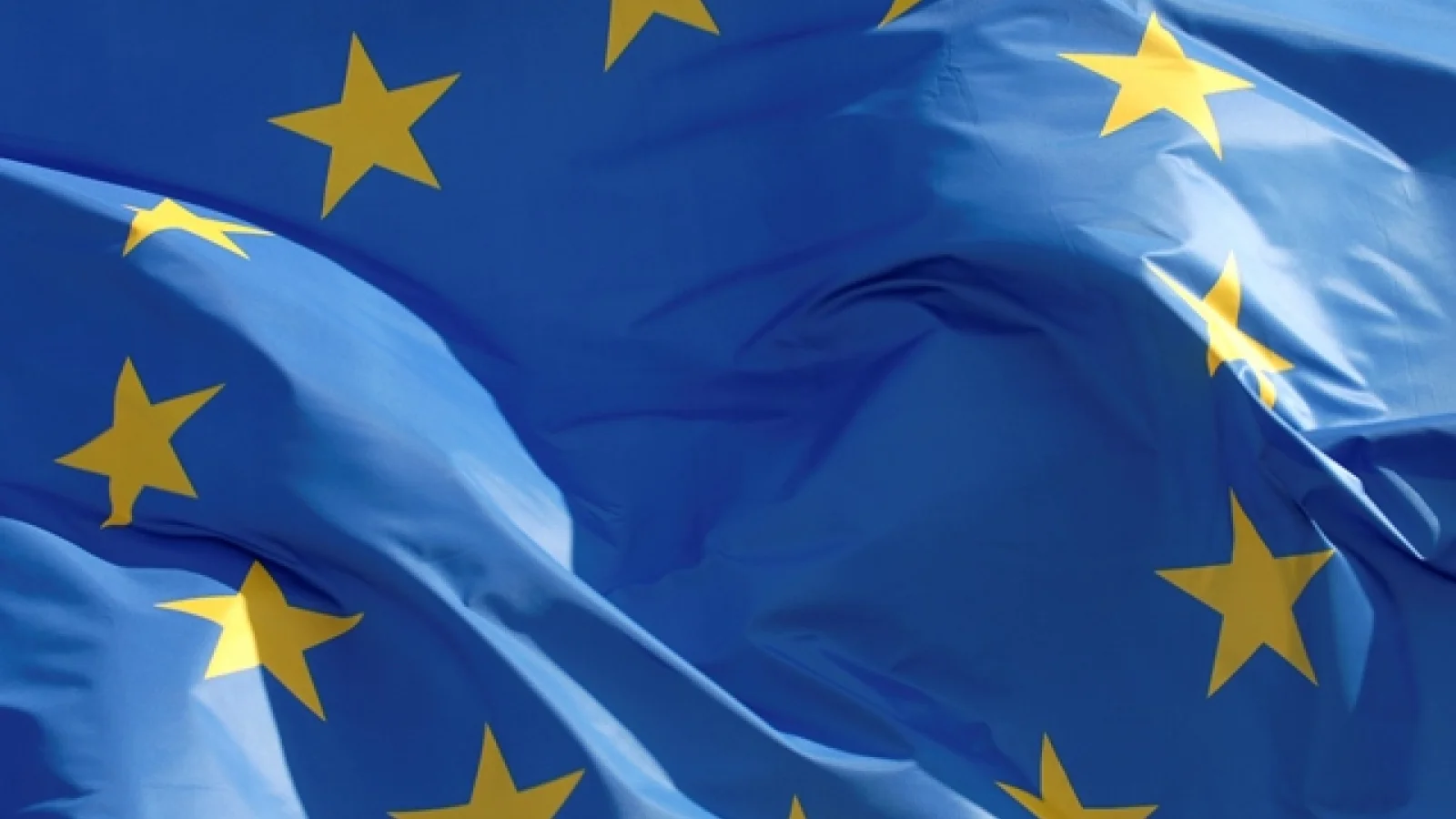 اتحادیه اروپا تبلیغات هدفمند مبتنی بر رصد کاربران را ممنوع می‌کند