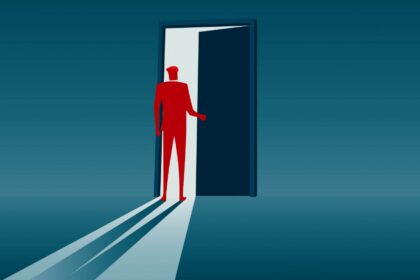 فاواپرس - شروع کسب‌وکار دیگر نیازی به دریافت مجوزهای مختلف ندارد