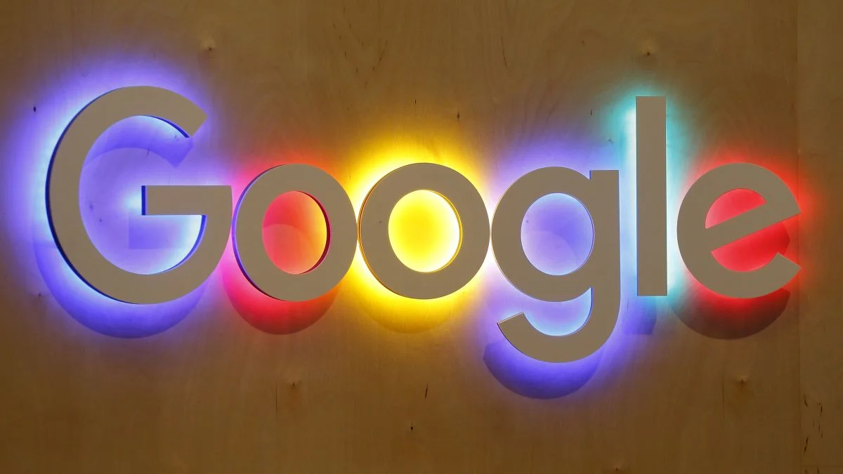 گوگل دومین کارمند هوش مصنوعی خود را هم اخراج کرد
