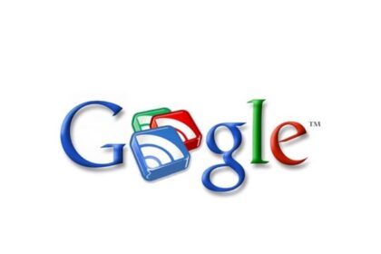 فاواپرس - مرورگر کروم به قابلیتی مشابه «گوگل ریدر» مجهز می‌شود