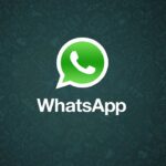 فاواپرس - افزایش محدودیت حجم ارسال فایل در واتساپ به 2 گیگابایت
