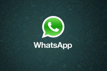 فاواپرس - افزایش محدودیت حجم ارسال فایل در واتساپ به 2 گیگابایت