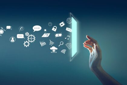فاواپرس - دریافت ۶۰ گیگابایت اینترنت هدیه دانشجویان