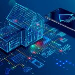 فاواپرس - کاهش مصرف انرژی در ساختمان‌ها با استفاده از اینترنت اشیا