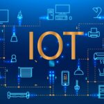 فاواپرس - تا سال ۱۴۰۳ باید ۱۰ درصد ارتباطات در ایران روی 5G باشد