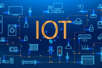 فاواپرس - تا سال ۱۴۰۳ باید ۱۰ درصد ارتباطات در ایران روی 5G باشد