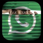 فاواپرس - واتس‌اپ توضیح داد اگر با شرایط جدید حریم خصوصی‌ موافقت نکنید چه اتفاقی می‌افتد