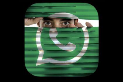 فاواپرس - واتس‌اپ توضیح داد اگر با شرایط جدید حریم خصوصی‌ موافقت نکنید چه اتفاقی می‌افتد