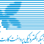 فاواپرس - شاپرک دانش‌بنیان شد