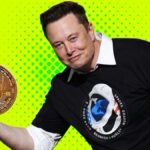 فاواپرس - قیمت بیت کوین و اتریوم بالا به نظر می‌رسند