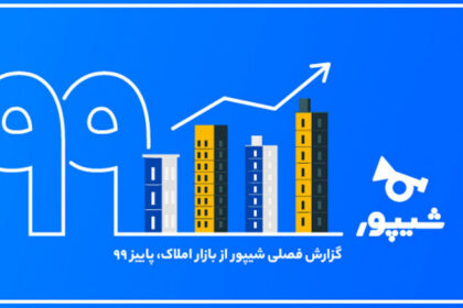 فاواپرس - گران‌ترین و ارزان‌ترین استان‌های کشور را بشناسید