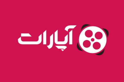 فاواپرس - آپارات وارد لیست ۵۰ سایت پربازدید جهان شد