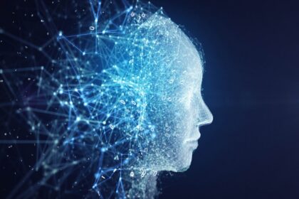 فاواپرس - واقعیت هوش مصنوعی و ماهیت اصلی انسان بررسی می‌شود