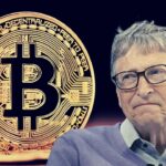 فاواپرس - جهان به بیت کوین نیازی ندارد