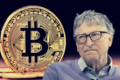 فاواپرس - جهان به بیت کوین نیازی ندارد