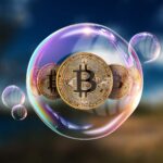 فاواپرس - هجوم برای برداشت رمزارزها پس از سقوط شدید بیت کوین
