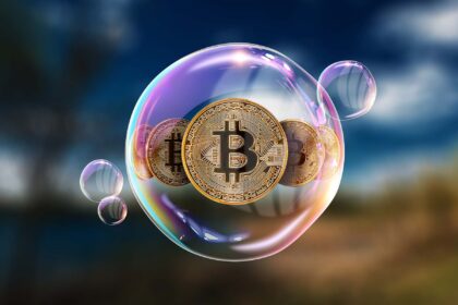 فاواپرس - هجوم برای برداشت رمزارزها پس از سقوط شدید بیت کوین