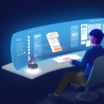 فاواپرس - آسیب‌پذیری حیاتی و مختل کننده در تجهیزات juniper