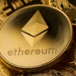 فاواپرس - قیمت اتریوم برای اولین بار از مرز ۲۰۰۰ دلار فراتر رفت