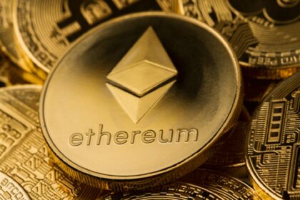 فاواپرس - قیمت اتریوم برای اولین بار از مرز ۲۰۰۰ دلار فراتر رفت