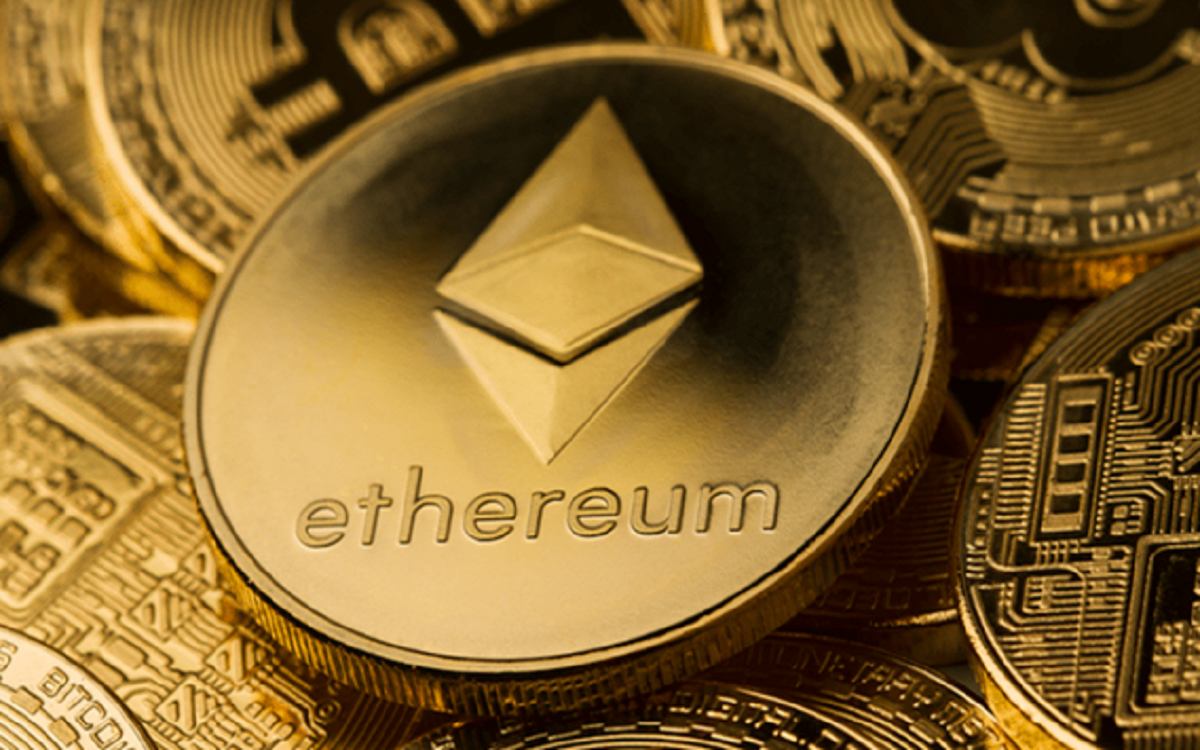 فاواپرس - قیمت اتریوم برای اولین بار از مرز ۲۰۰۰ دلار فراتر رفت