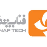 فاواپرس - رویداد HARDWAR ۲۰۲۴ با حمایت فناپ‌ تک برگزار می‌شود