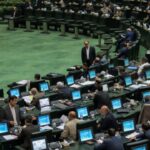 فاواپرس - طرح مربوط به فضای مجازی در دستور کار مجلس قرار می‌گیرد