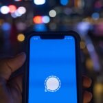 فاواپرس - امکان دسترسی به پیام‌های خصوصی سیگنال در آمریکا