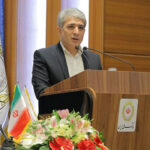 فاواپرس - پیشتازی بانک ملی ایران در حذف فیزیک کارت‌های بانکی از تراکنش‌ها