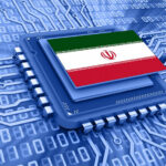 فاواپرس - مدل ملی مفهومی ایران هوشمند طراحی شد