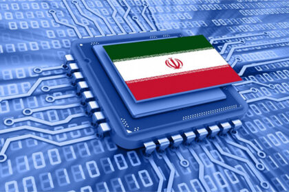فاواپرس - 400 گیگ از ظرفیت اینترنت بین‌الملل کشور قطع شد