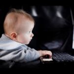 فاواپرس - پویش کودکان کار سایبری در مشهد آغاز شد