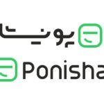 فاواپرس - صندوق سرمایه‌گذاری جسورانه فیروزه در استارت‌آپ پونیشا سرمایه‌گذاری کرد