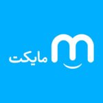 فاواپرس - مایکت سهم خود از درآمد توسعه‌دهندگان را به ۱۵ درصد کاهش داد