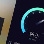 فاواپرس - Speedtest حالا کیفیت اینترنت برای پخش ویدیو را می‌سنجد