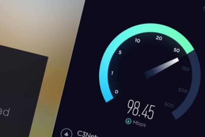 فاواپرس - Speedtest حالا کیفیت اینترنت برای پخش ویدیو را می‌سنجد