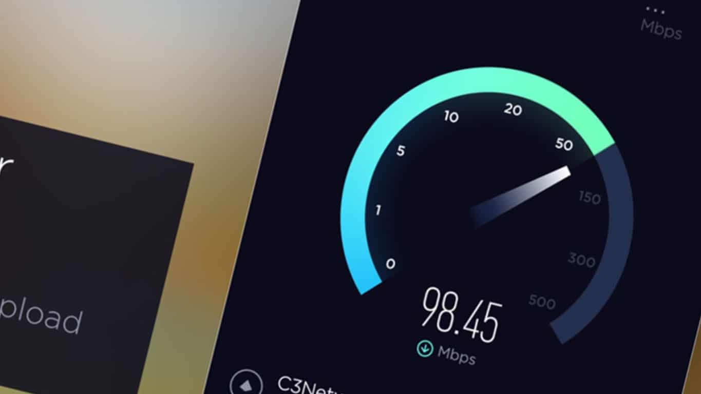Speedtest حالا کیفیت اینترنت برای پخش ویدیو را می‌سنجد
