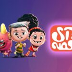 فاواپرس - فستیوال کودک آی قصه برگزار می‌شود
