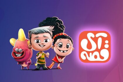 فاواپرس - فستیوال کودک آی قصه برگزار می‌شود