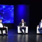 فاواپرس - مخابرات برای توسعه VDSL در کشور همکاری نمی‌کند