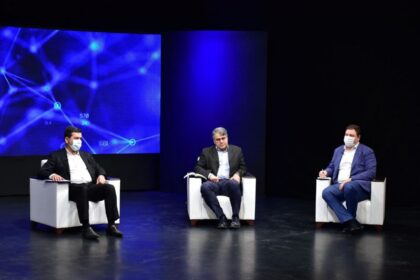 فاواپرس - مخابرات برای توسعه VDSL در کشور همکاری نمی‌کند