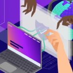 فاواپرس - آیا شرکت‌های VPN داده‌های شما را ردیابی می‌کنند؟
