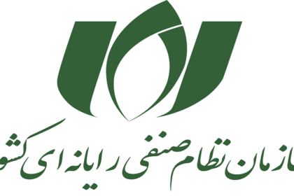 فاواپرس - مرجع تخصصی در کنار دادگستری برای حوزه رمزارزها خواهیم بود