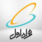 فاواپرس - پایداری شبکه همراه اول در مناطق زلزله‌زده استان سیستان و بلوچستان