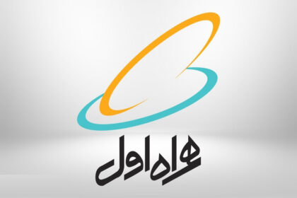 فاواپرس - پایداری شبکه همراه اول در مناطق زلزله‌زده استان سیستان و بلوچستان