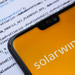 فاواپرس - هک SolarWinds با همکاری حداقل ۱۰۰۰ مهندس مجرب اجرا شده است