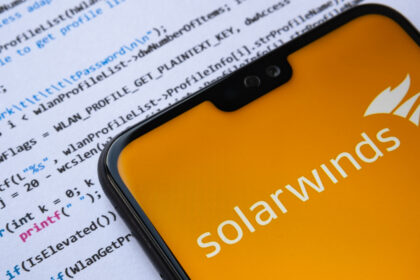 فاواپرس - هک SolarWinds با همکاری حداقل ۱۰۰۰ مهندس مجرب اجرا شده است