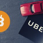 فاواپرس - پذیرش بیت‌کوین از مشتریان را مدنظر قرار می‌دهیم