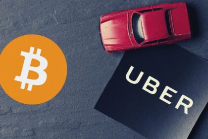 فاواپرس - پذیرش بیت‌کوین از مشتریان را مدنظر قرار می‌دهیم