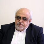 فاواپرس - با هرج و مرج در حوزه فضایی مواجه هستیم